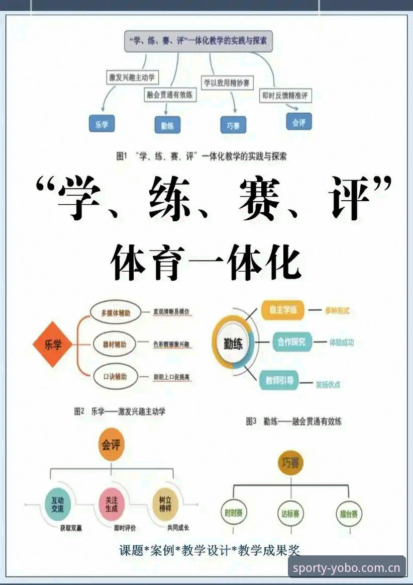 体育赛事数据平台安卓版 体育赛事数据平台安卓版v2.0.5深度评测:从入门到精通的全方位体验
