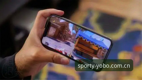 YOBOSPORTS安卓下载使用技巧 vs 常见问题：从安装到精通的全方位对比指南